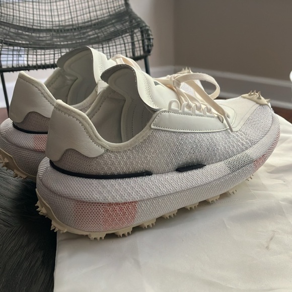 Y-3 - Picture 14 of 16